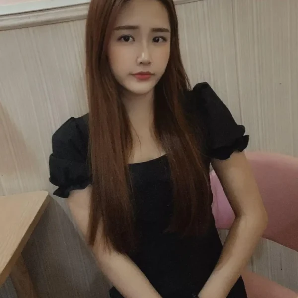 Elite Hotel Room Massage in Shenzhen - Xiaodou - Cuimei Health