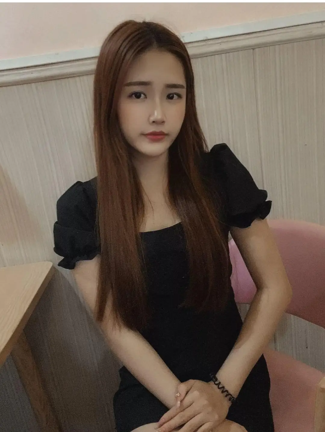 Elite Hotel Room Massage in Shenzhen - Xiaodou - Cuimei Health