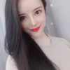 Midnight Massage in Beijing - Liaofangfang - Cuimei Health