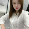 Xinyang Professional Outcall Massage - Guoer - Cuimei Health