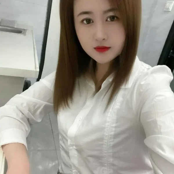 Xinyang Professional Outcall Massage - Guoer - Cuimei Health