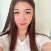 Soft Touch Massage in Beijing - Zhangwenwen - Cuimei Health