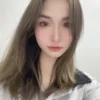 Massage in CBD in Beijing - Longkeer - Cuimei Health
