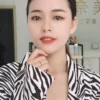 Massage For Migraine in Beijing - Xunyicao - Cuimei Health