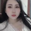 Hotel Massage in Beijing - Zhuyeting - Cuimei Health