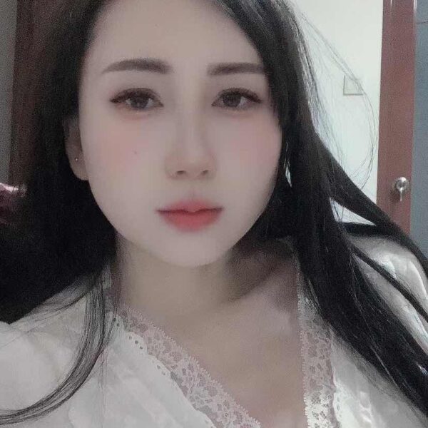 Hotel Massage in Beijing - Zhuyeting - Cuimei Health