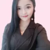 Dongying Mobile Massage Booking - Yingying - Cuimei Health