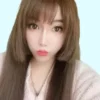 Hotel Call Massage in Foshan - Jiali - Cuimei Health