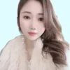 Tourist Hotel Massage in Shenyang - Jiaqi - Cuimei Health