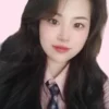VIP Home Massage in Shenyang - Fangting - Cuimei Health