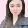 Premium Outcall Massage in Shenyang - Lanlan - Cuimei Health