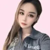Hot Oil Massage Outcall in Shenyang - Chenmin - Cuimei Health