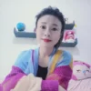 Massage List in Beijing - Qianqian - Cuimei Health