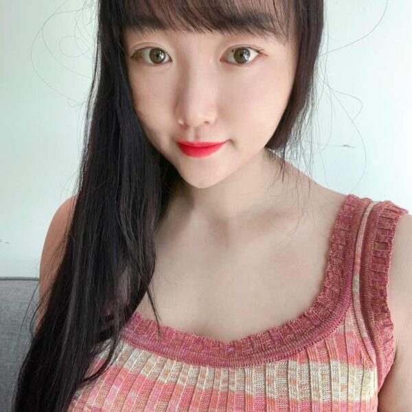 Experienced Home Masseuse Massage in Beijing - Fanglu - Cuimei Health