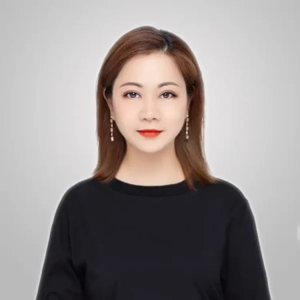 Aromatherapy Massage Outcall in Shenyang - Wanling - Cuimei Health
