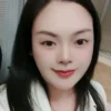 Body Stress Reset Massage in Beijing - Zhuxiaomeng - Cuimei Health