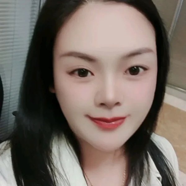 Body Stress Reset Massage in Beijing - Zhuxiaomeng - Cuimei Health