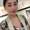 Massage Nearby in Beijing - Caojiaqi - Cuimei Health
