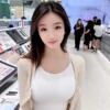 Premium Spa Experience in Beijing - Diexi - Cuimei Health