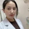 Book Home Massage in Beijing - Chenjing - Cuimei Health
