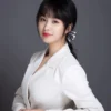 Neighbourhood Massage in Beijing - Baiyating - Cuimei Health