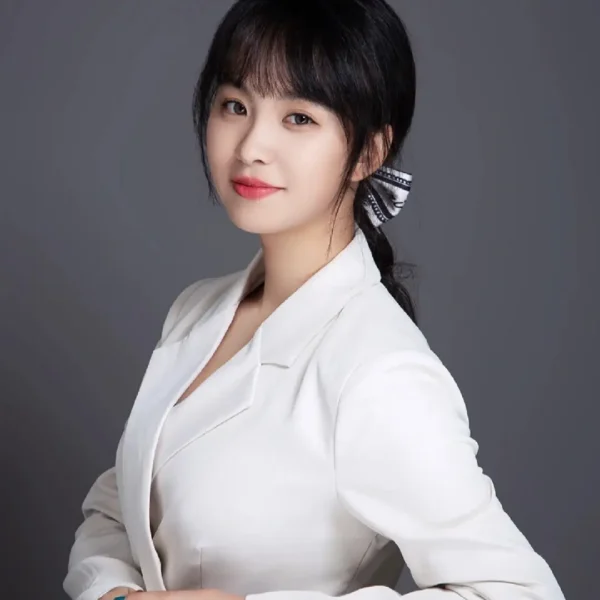 Neighbourhood Massage in Beijing - Baiyating - Cuimei Health