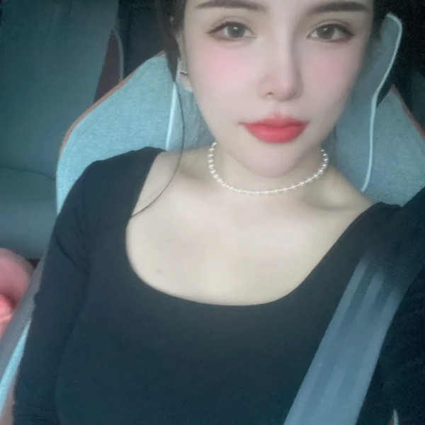 Shantou Outcall Massage - Yuer - Cuimei Health