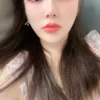 Best At Home Massage in Beijing - Liqiushan - Cuimei Health
