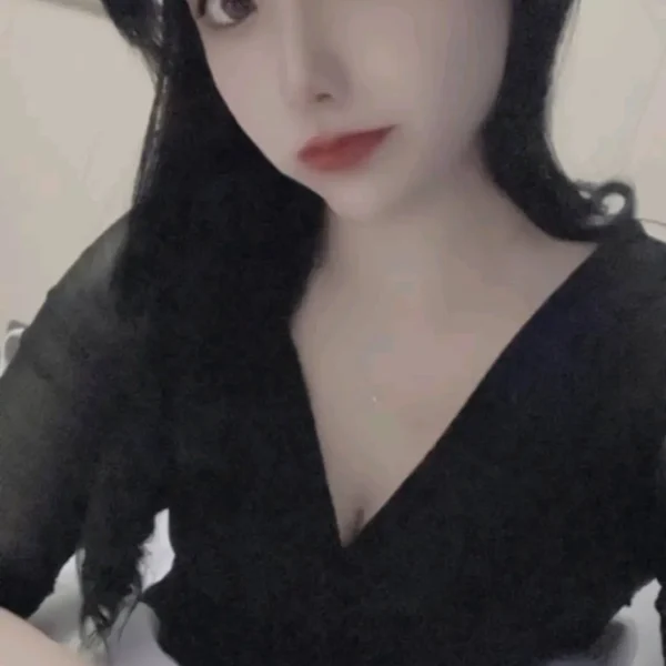 Jining Home Massage - Dongdong - Cuimei Health