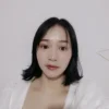 Oil Therapy Massage in Shenzhen - Mumu - Cuimei Health