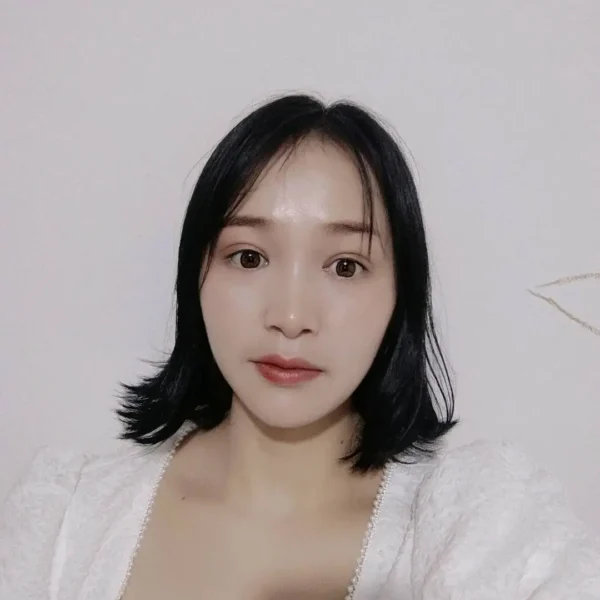 Oil Therapy Massage in Shenzhen - Mumu - Cuimei Health