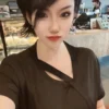 Best Mobile Therapists Massage in Shenzhen - Mimi - Cuimei Health
