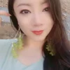 Convenient Zibo Massage For Hotel Guests - Yueyue - Cuimei Health
