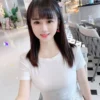 Aromatherapy Healing Massage in Shenzhen - Ruth - Cuimei Health