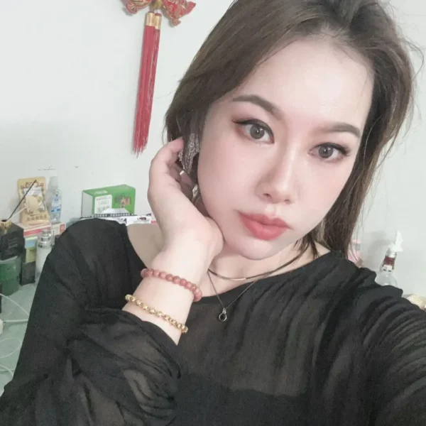 Mobile Hot Oil Massage in Shenzhen - Xiner - Cuimei Health
