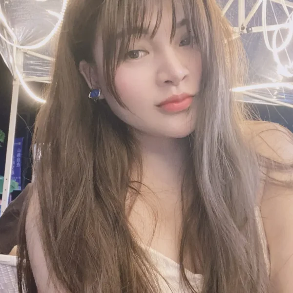 Post-workout Massage in Shenzhen - Nana - Cuimei Health