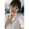 Fast Massage Delivery in Shenzhen - Xiaoqian - Cuimei Health