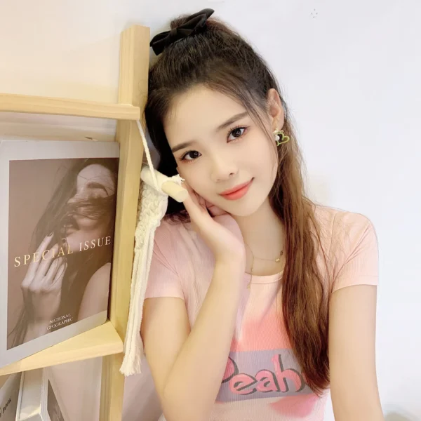 Luxury In-hotel Spa in Shenzhen - Xiaer - Cuimei Health