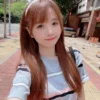 Quick Book Aromatherapy Massage in Shenzhen - Xiaoyu - Cuimei Health