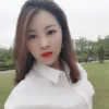 Thai Massage in Shenzhen - Baobao - Cuimei Health