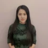Mobile Relaxation Massage in Hangzhou - Xiaoxiao - Cuimei Health