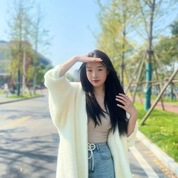 Private Massage in Hangzhou - Haixia - Cuimei Health