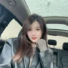VIP Home Massage in Hangzhou - Liujing - Cuimei Health