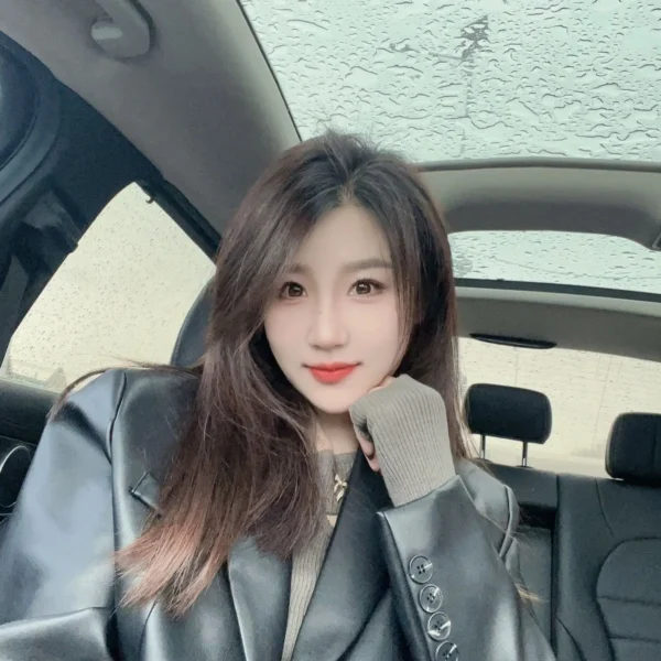 VIP Home Massage in Hangzhou - Liujing - Cuimei Health