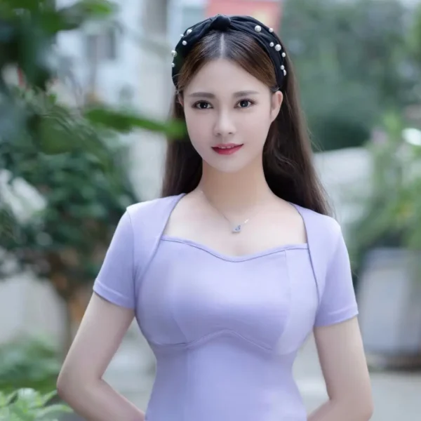 Urgent Mobile Massage in Hangzhou - Xixi - Cuimei Health