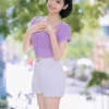 Professional Body Therapy Massage in Chongqing - Xinxin - Cuimei Health