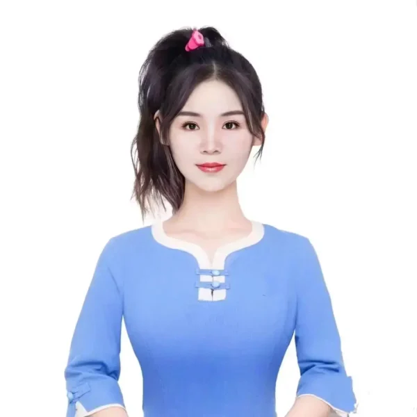 Super Restorative Massage Therapy in Chongqing - Xuer - Cuimei Health