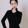 Last-minute Massage in Chongqing - Nini - Cuimei Health