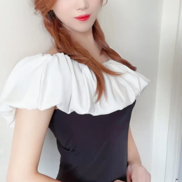 Instant Booking Massage in Chongqing - Nini - Cuimei Health