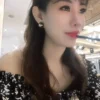 Professional Massage in Chongqing - Chenchen - Cuimei Health